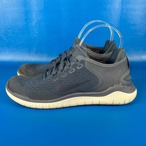 Nike free rn diffused blue online